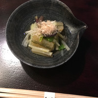 花山椒 - 