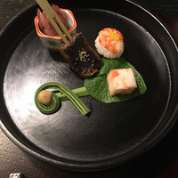 花山椒 - 