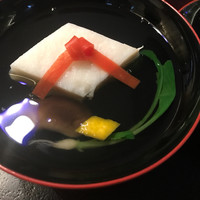 花山椒 - 