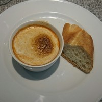 キャトルラパン - 