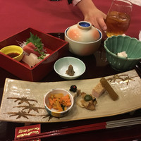 吉里 - 