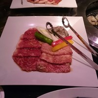 游玄亭 ホテルニューオータニ大阪店 - 