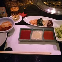 游玄亭 ホテルニューオータニ大阪店 - 