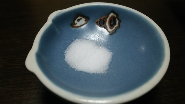 寿司炉端 亀ちゃん - 苫小牧（居酒屋）の写真