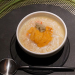 エクアトゥール - 