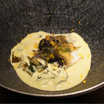 エクアトゥール - 