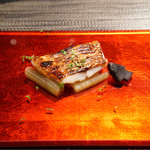 エクアトゥール - 