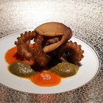 エクアトゥール - 