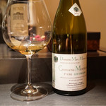 エクアトゥール - 