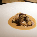 エクアトゥール - 