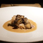 エクアトゥール - 