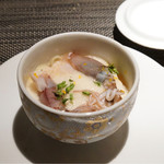 エクアトゥール - 