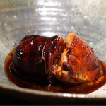 エクアトゥール - 