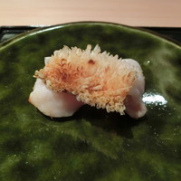 炭火割烹 いふき - 