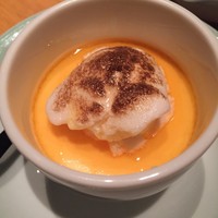 伊豆の旬 やんも 南青山店 - 