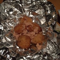 伊豆の旬 やんも 南青山店 - 