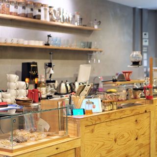 カッフェ エピカ_2