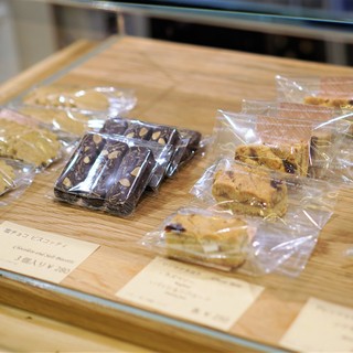 カッフェ エピカ_1