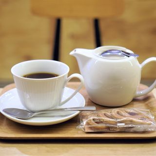 カッフェ エピカ_0