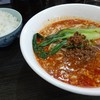 自家製麺 いづみ