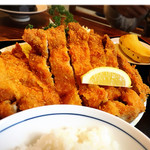 お食事処おだか - 