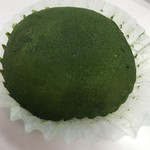 セブンイレブン - 料理写真: