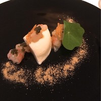 ランファンクーエクー - 
