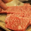 肉家 桜真 - 料理写真:イチボ・サーロイン