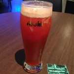 MUSIC SQUARE 1624 TENJIN