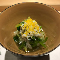 割烹 一楓 - 