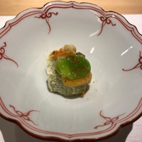 割烹 一楓 - 