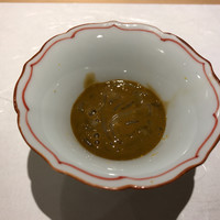 割烹 一楓 - 