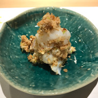 割烹 一楓 - 