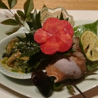 味工房まんま 別館 - 