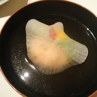 味工房まんま 別館 - 