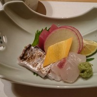 味工房まんま 別館 - 