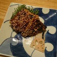 味工房まんま 別館 - 