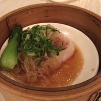 香桃 - 