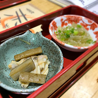 磯ぎよし 天神店 - 