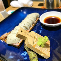 磯ぎよし 天神店 - 