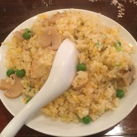 三和楼 - 