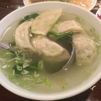 三和楼 - 