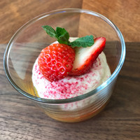 表参道バンブー - 