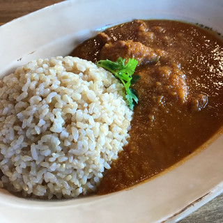 サンキング カフェ_0