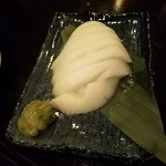 日吉 日本酒 いろり屋金魚 - 自家製かまぼこ