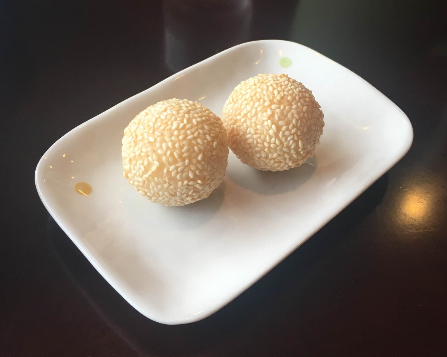 聚豊園 沼津店 name=
