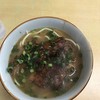 明石食堂