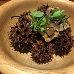 セララバアド - トペニ　ワッカ