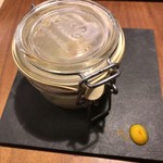 セララバアド - 山女魚