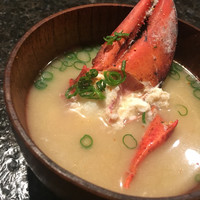 KINKA sushi bar izakaya 渋谷 - 